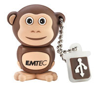 Emtec M322 (EKMMD4GM322)